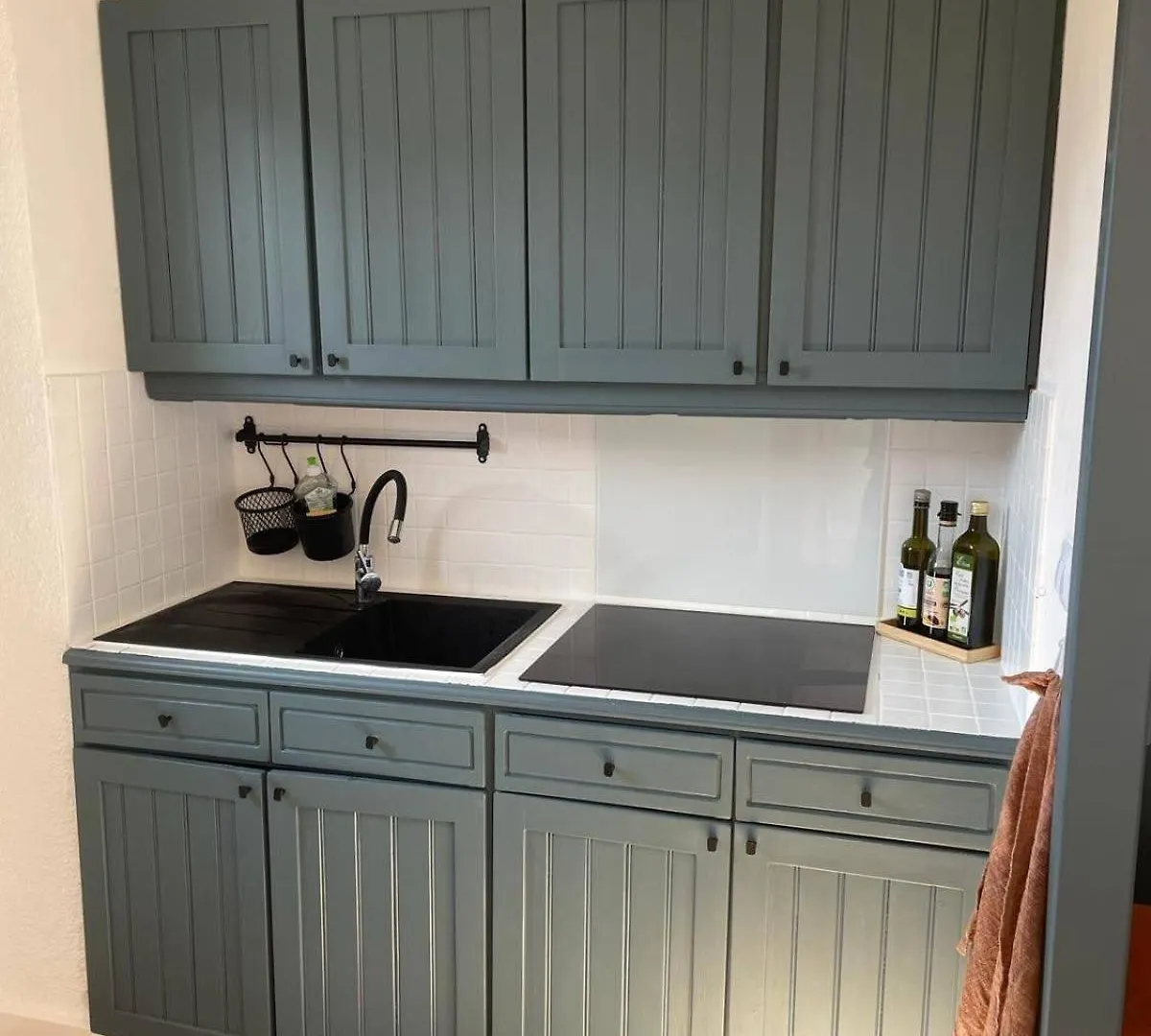 Cosy Studio - Vue Imprenable Sur Les Montagnes Embrun 0*,  France
